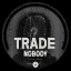 Trade Nobody