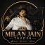 Trader Milan Jain Official