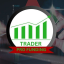 Trader Pro Funding