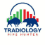 Tradiology