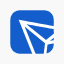 TronLink  TronLink