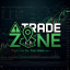 Trade Zone