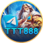 TTT888.com | Channel Official