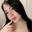 Tuchicafavorita22
