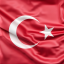 Turkish Dream