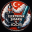 Elektronik Sigara 🅸🆀 🆂 🆅 🅴