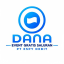 CHANNEL DANA EVENT GRATIS 2026 RESMI PEMBAYARAN INFORMASI