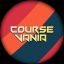 UDEMY FREE | Coursevania
