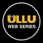 Ullu webseries new movies