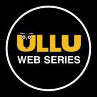 Ullu webseries new movies, telegram channel