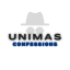 UNIMAS Confessions