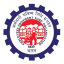 UPSC EPFO APFC Current Affairs