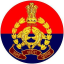 UPSSSC PET UP Police SI Exam GK Quiz