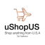 uShopUS.com