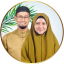 Ustazah Asma' Harun Official