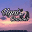 UYAI CHANNEL • Aplikasi Penghasil SALDO DANA, GAME PENGHASIL UANG DLL.