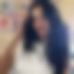 vaidehi