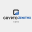 Crypto ZenithX