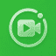 Video Notes: From Video . Un-mirror . Branded . Sound
