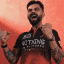 VIRAT THE BRAND