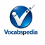 VOCABSPEDIA PSC