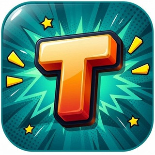 Text to Speech -- AI Voices, telegram bot