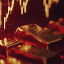 VOLATILITY INDICES STEP INDEX SIGNALS