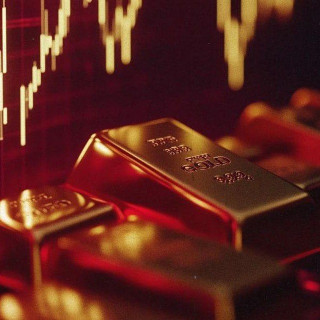 VOLATILITY INDICES STEP INDEX SIGNALS, telegram channel