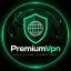 PremiumVPN