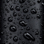 HD Wallpapers