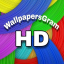 WallpapersGram HD