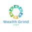 Wealth Grind