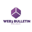 Web3 Bulletin News