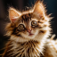 MeowMoments