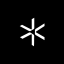 W — значит White