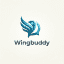 Wingbuddy