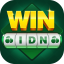 WinidnBET Official