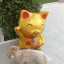 WladOfBuild-