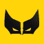 Wolverine comics - وولفرين كوميكس