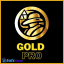VIP PREMIUM XAUUSD GOLD