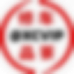 全国修车|楼凤会所|外围上门|同城约炮|包养裸聊|站街快餐