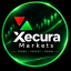 Canal Oficial - Xecura Markets