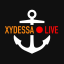 XYDESSA LIVE