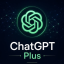 CHATGPT Gork Claude 会员代充