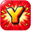 YouTube Thumbnail Downloader -- HD
