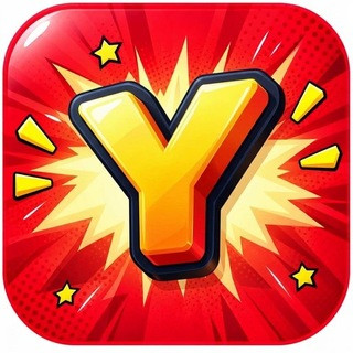 YouTube Thumbnail Downloader -- HD, telegram bot
