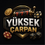 Yüksek Çarpan