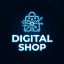 ZERO SHOP -- AI API Keys & Digital Goods