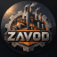 ZAVOD