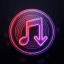 Apple Music Pro Downloader